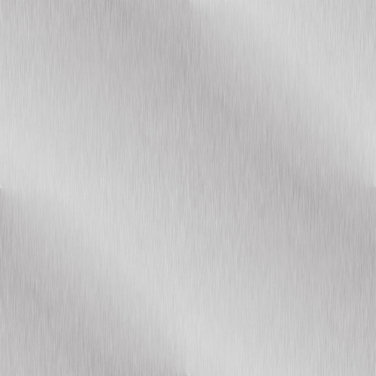 Modern und städtisch